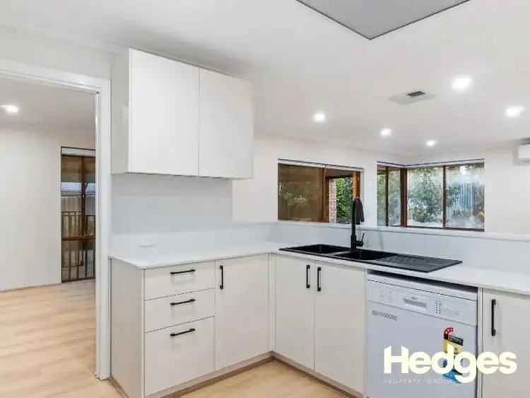 Fourth view of Homely house listing, 3 Periwinkle Road, Mullaloo WA 6027