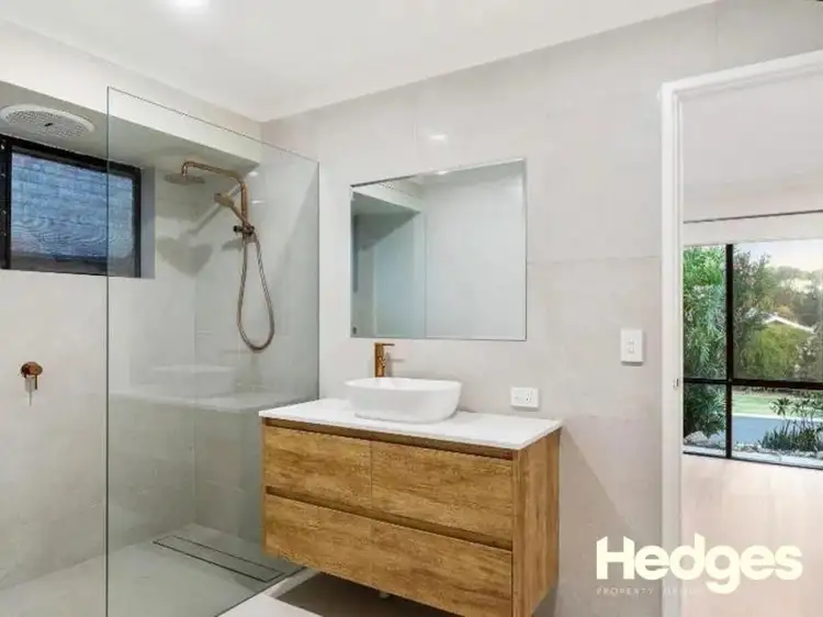 Fifth view of Homely house listing, 3 Periwinkle Road, Mullaloo WA 6027