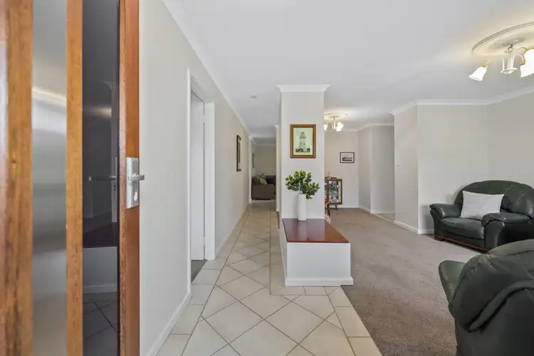 Sixth view of Homely house listing, 6 Glenarn Turn, Erskine WA 6210