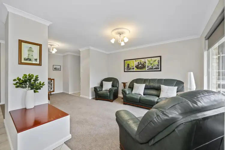 Seventh view of Homely house listing, 6 Glenarn Turn, Erskine WA 6210