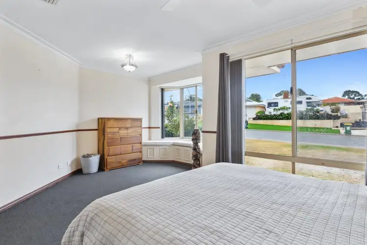 Sixth view of Homely house listing, 84 Templetonia Promenade, Halls Head WA 6210