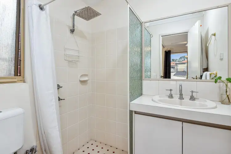 Seventh view of Homely house listing, 84 Templetonia Promenade, Halls Head WA 6210