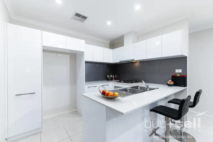 Sixth view of Homely house listing, A/52 CAMBERWELL ROAD, Balga WA 6061