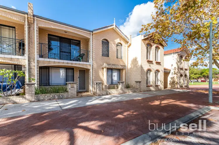 Third view of Homely house listing, B/60 REGENTS PARK ROAD, Joondalup WA 6027