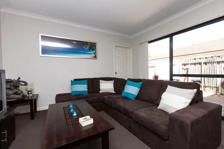 Fourth view of Homely house listing, B/60 REGENTS PARK ROAD, Joondalup WA 6027