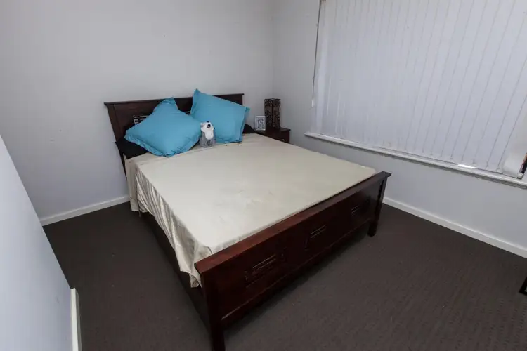 Sixth view of Homely house listing, B/60 REGENTS PARK ROAD, Joondalup WA 6027