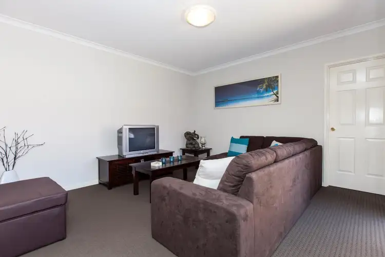 Seventh view of Homely house listing, B/60 REGENTS PARK ROAD, Joondalup WA 6027