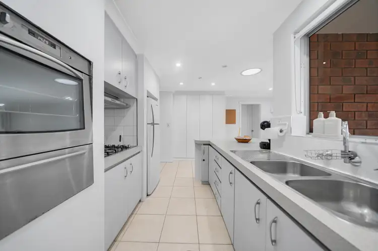 Fourth view of Homely house listing, 25 Trusmore Crescent, Craigie WA 6025