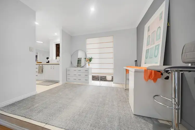 Fifth view of Homely house listing, 25 Trusmore Crescent, Craigie WA 6025