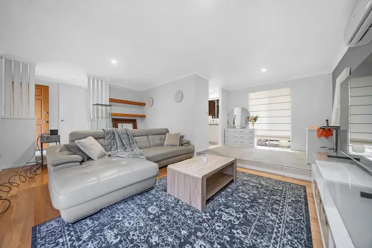 Sixth view of Homely house listing, 25 Trusmore Crescent, Craigie WA 6025