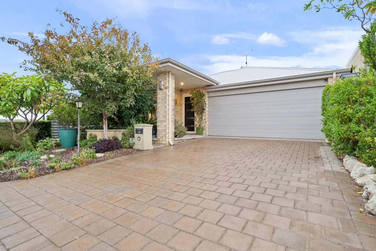 Main view of Homely house listing, 13 Scrubwren Circuit, Alkimos WA 6038