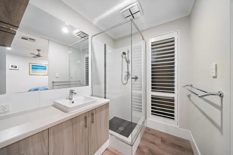 Seventh view of Homely house listing, 13 Scrubwren Circuit, Alkimos WA 6038