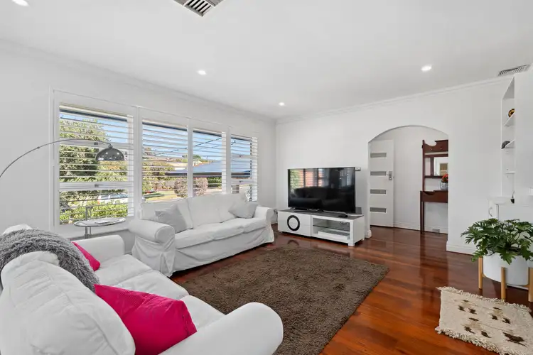 Fifth view of Homely house listing, 39 Lawley Street, North Beach WA 6020
