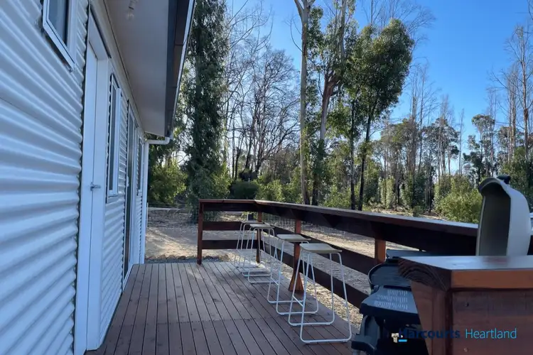 Third view of Homely house listing, 37 Lorikeet Ridge, Bridgetown WA 6255