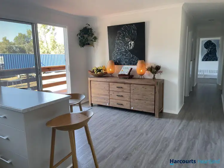 Fifth view of Homely house listing, 37 Lorikeet Ridge, Bridgetown WA 6255