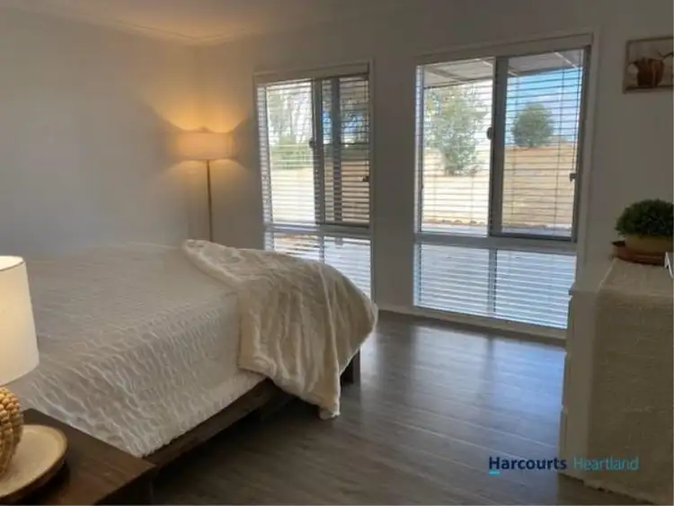 Sixth view of Homely house listing, 37 Lorikeet Ridge, Bridgetown WA 6255