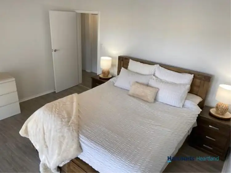 Seventh view of Homely house listing, 37 Lorikeet Ridge, Bridgetown WA 6255