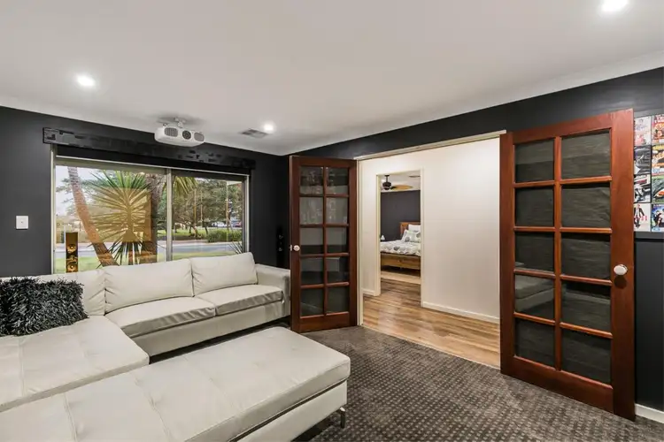 Third view of Homely house listing, 9 Westmoreland Circle, Bertram WA 6167