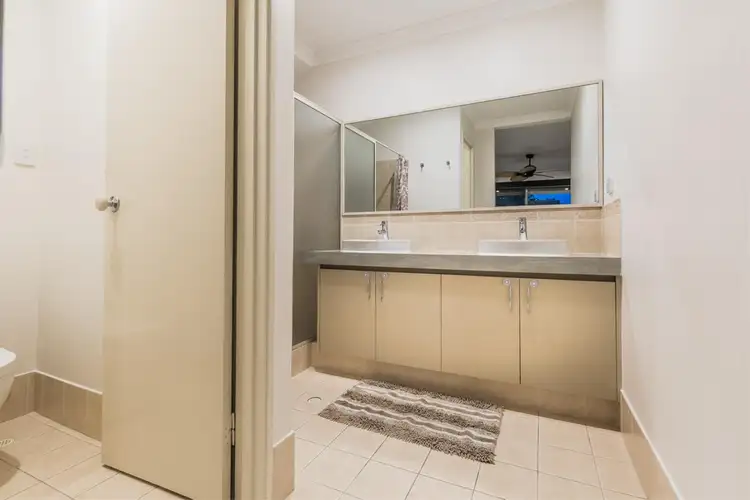 Fifth view of Homely house listing, 9 Westmoreland Circle, Bertram WA 6167