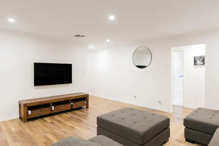 Seventh view of Homely house listing, 9 Westmoreland Circle, Bertram WA 6167