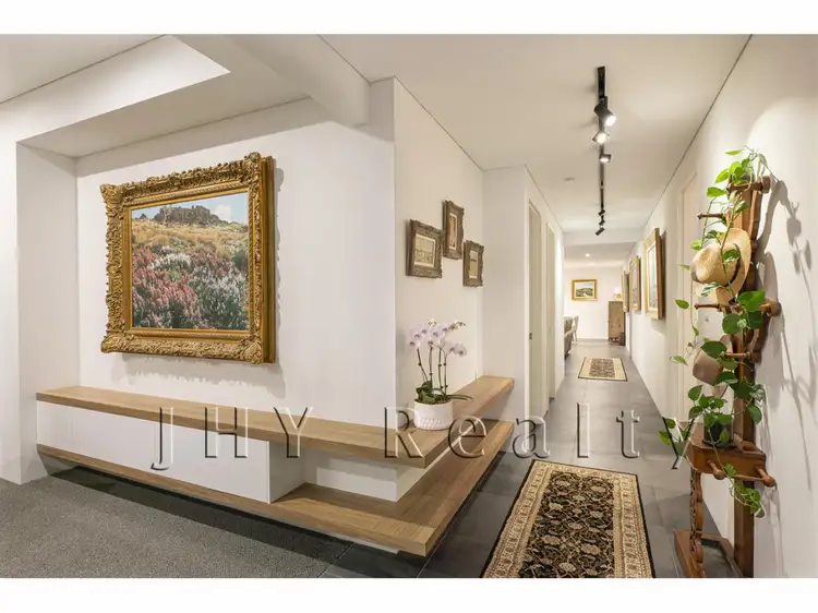 Fifth view of Homely house listing, 7 Keel Retreat, Geographe WA 6280