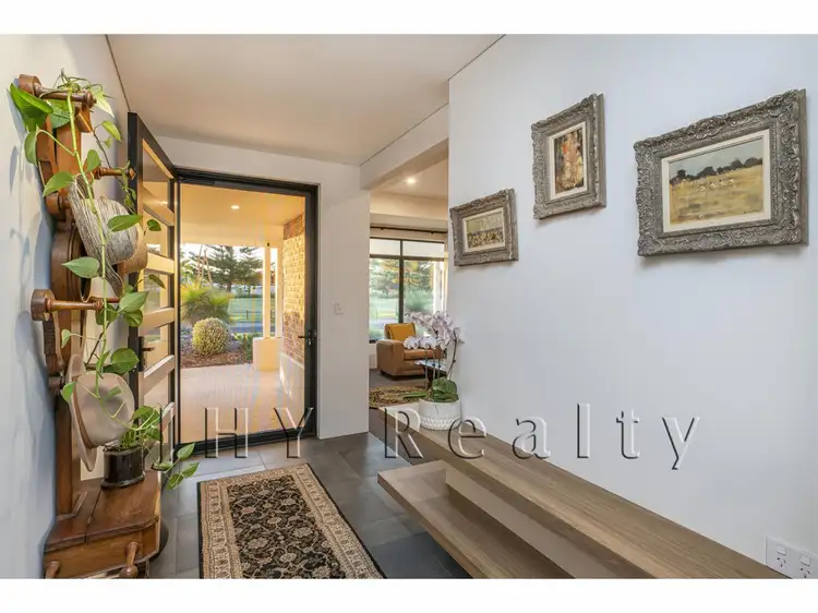 Sixth view of Homely house listing, 7 Keel Retreat, Geographe WA 6280