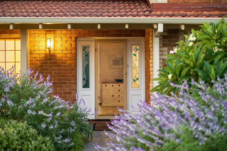 Fifth view of Homely house listing, 43 Donald  Drive, Safety Bay WA 6169