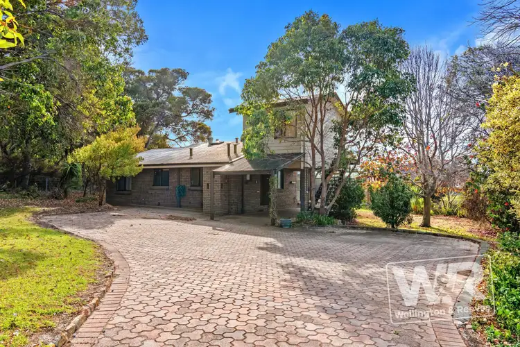 28 Anderson Place, Mira Mar WA 6330
