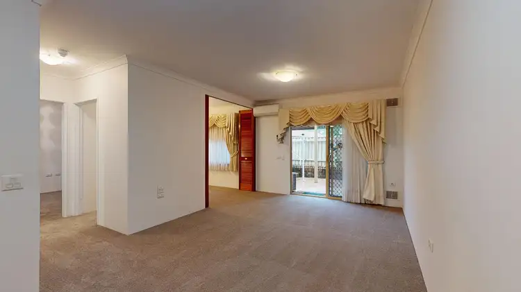 Sixth view of Homely retirement listing, 220/177 Dampier Avenue, Kallaroo WA 6025