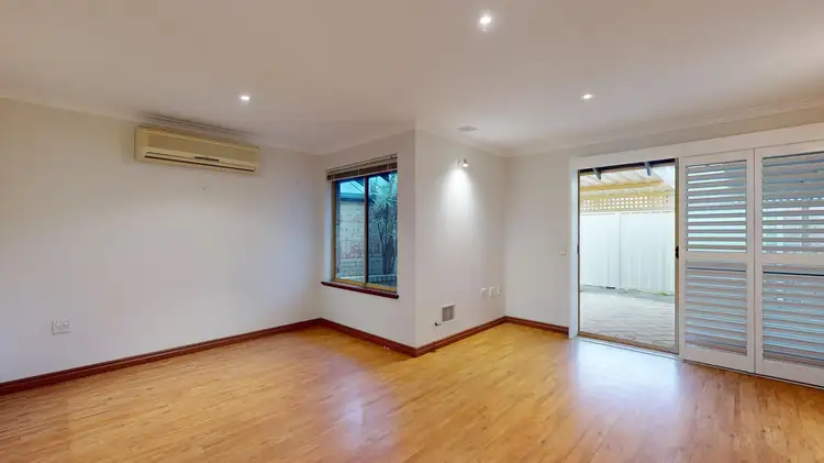14/177 Dampier Avenue, Kallaroo WA 6025