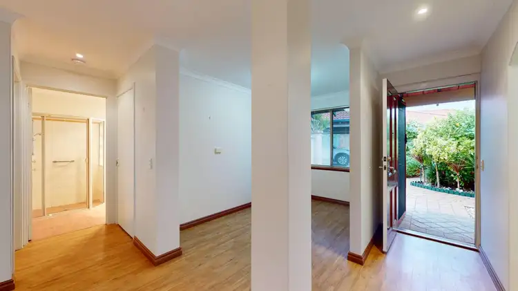 Fourth view of Homely retirement listing, 14/177 Dampier Avenue, Kallaroo WA 6025