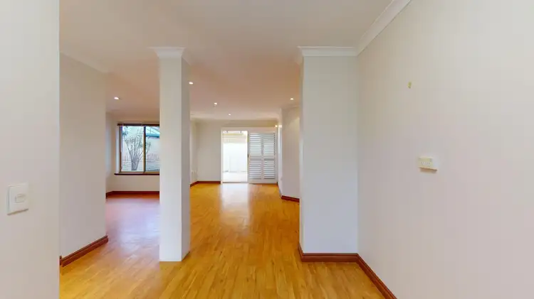 Fifth view of Homely retirement listing, 14/177 Dampier Avenue, Kallaroo WA 6025