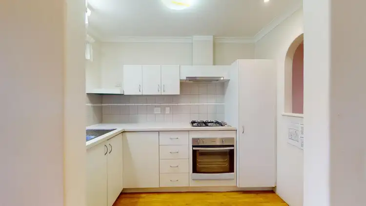 Sixth view of Homely retirement listing, 14/177 Dampier Avenue, Kallaroo WA 6025