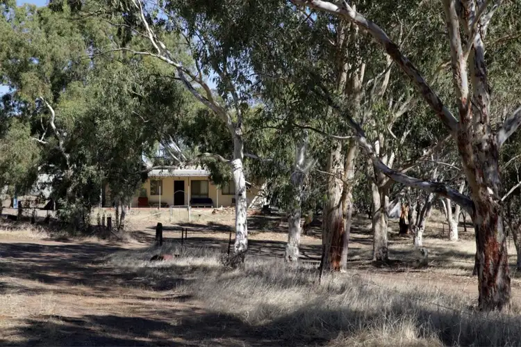Main view of Homely house listing, 148 Bethany Road, Beverley WA 6304