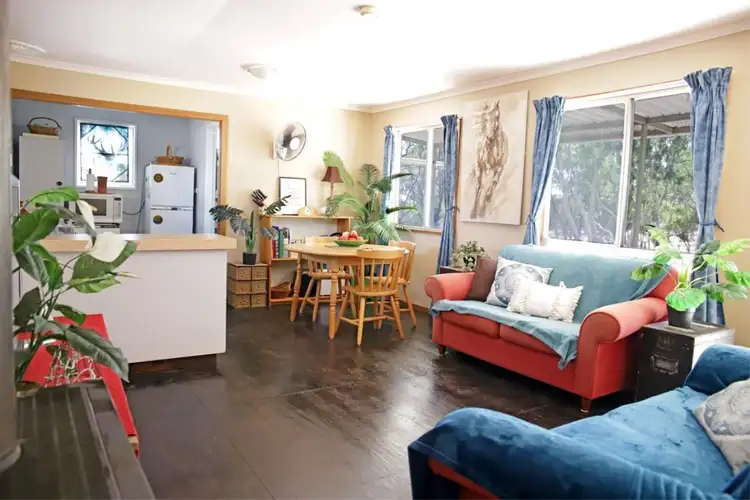 Second view of Homely house listing, 148 Bethany Road, Beverley WA 6304