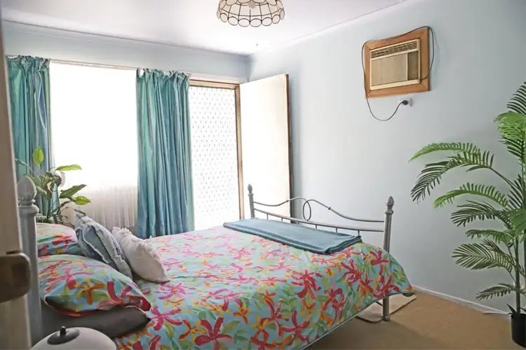 Fifth view of Homely house listing, 148 Bethany Road, Beverley WA 6304