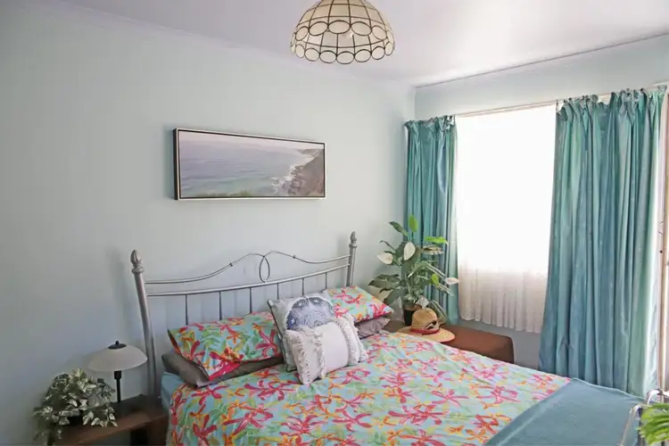 Sixth view of Homely house listing, 148 Bethany Road, Beverley WA 6304