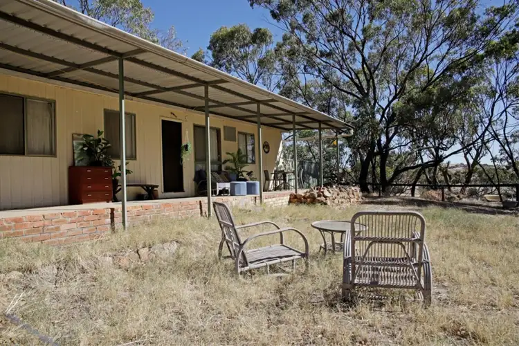 Seventh view of Homely house listing, 148 Bethany Road, Beverley WA 6304