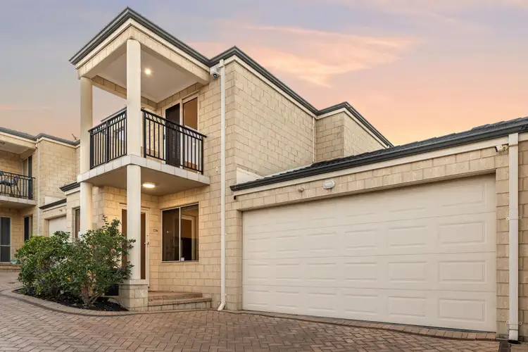 13B Shaw Road, Innaloo WA 6018