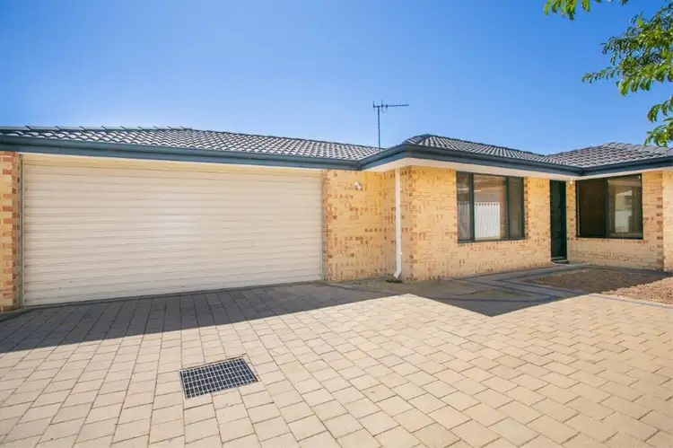 6A Camboon Road, Morley WA 6062