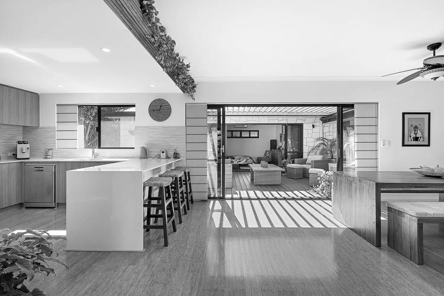 Main view of Homely house listing, 237A St Brigids Terrace, Doubleview WA 6018