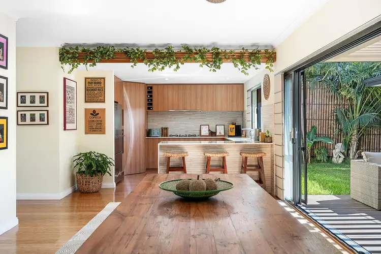 Third view of Homely house listing, 237A St Brigids Terrace, Doubleview WA 6018