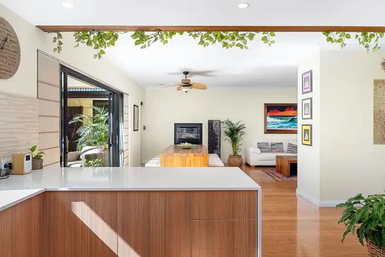 Sixth view of Homely house listing, 237A St Brigids Terrace, Doubleview WA 6018