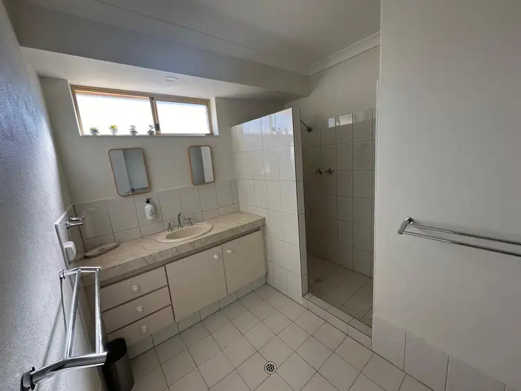 Third view of Homely house listing, 6 Layman Place, Augusta WA 6290