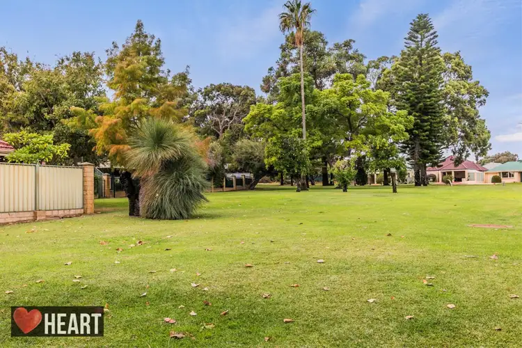 Fifth view of Homely house listing, 15 Bramley Way, Bibra Lake WA 6163