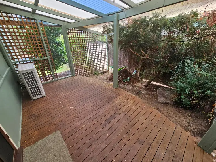 Sixth view of Homely house listing, 31 Railway Parade, Boyup Brook WA 6244