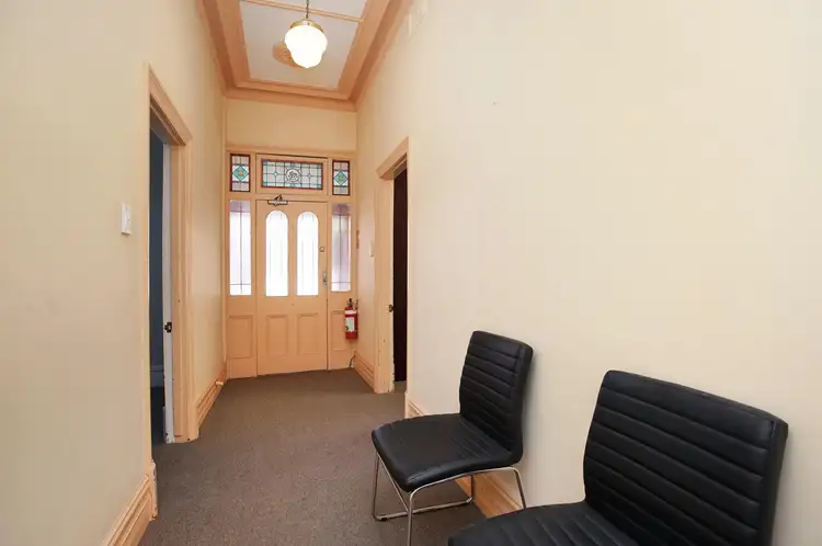 Sixth view of Homely house listing, 2 Prowse Street, West Perth WA 6005