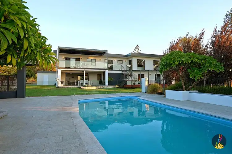 191 Crystal Brook Road, Wattle Grove WA 6107