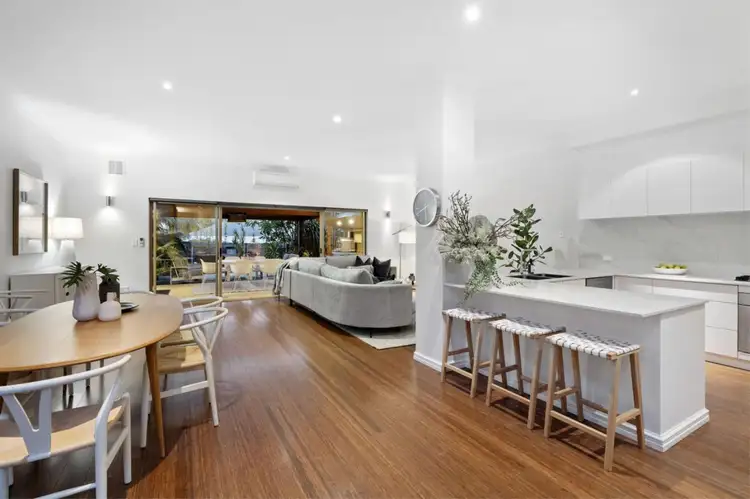 176A Alice Street, Doubleview WA 6018