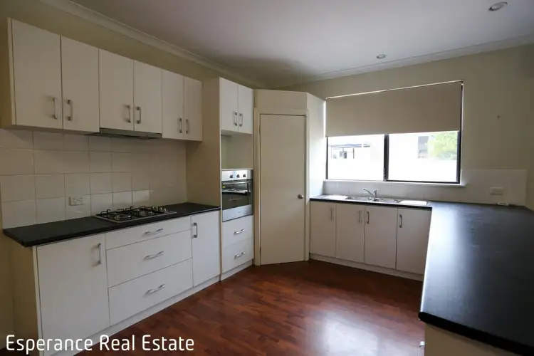 Third view of Homely house listing, 6 Carter Street, Nulsen WA 6450